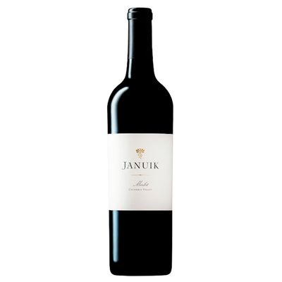 Januik Merlot 2020 750ML