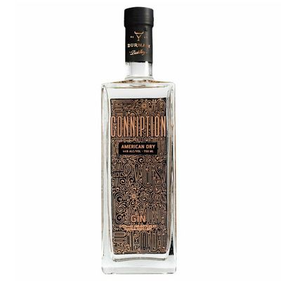 Conniption American Dry Gin 750ML