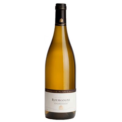 Alain Chavy Bourgogne Blanc 2021 750ML