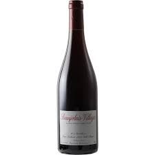 Jean Foillard Beaujolais-Villages 2022 750ML