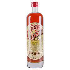 Tempus Fugit Spirits Gran Classico Bitter 750ML