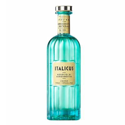 Italicus Rosolio Bergamotto 750ML
