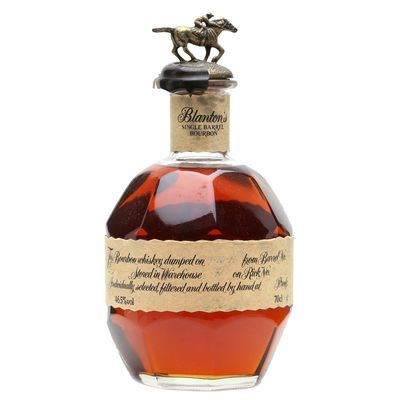 Blanton's Bourbon 750ML