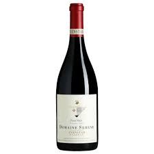 Domaine Serene Evenstad Reserve 2021 750ML