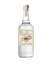 Casamigos Tequila Jalapeño  750ML