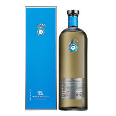 Casa Dragones Tequila Reposado 1.75L