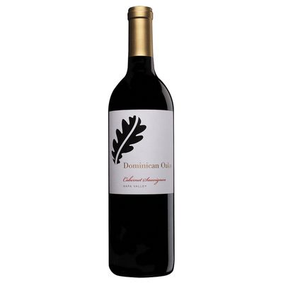 Dominican Oaks Cabernet Sauvignon Napa Valley 2016 750ML