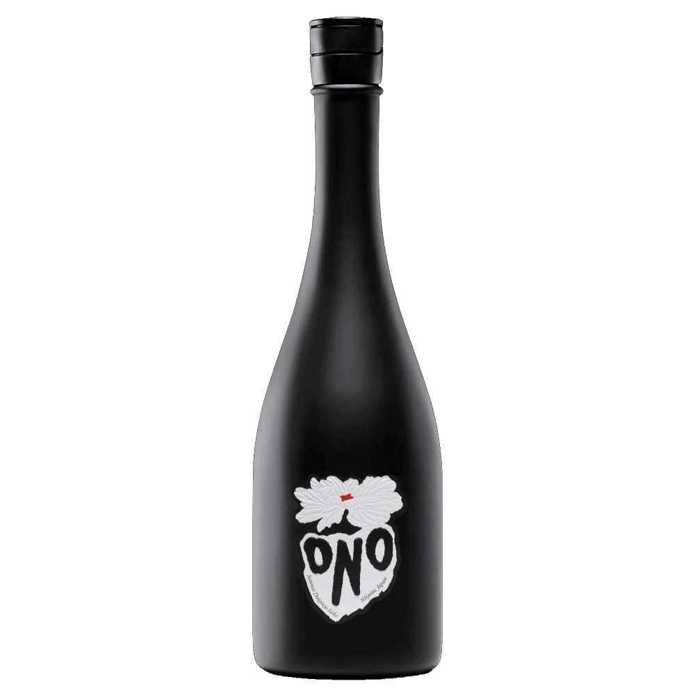 Sake Ono Junmai Daigingo 720ML