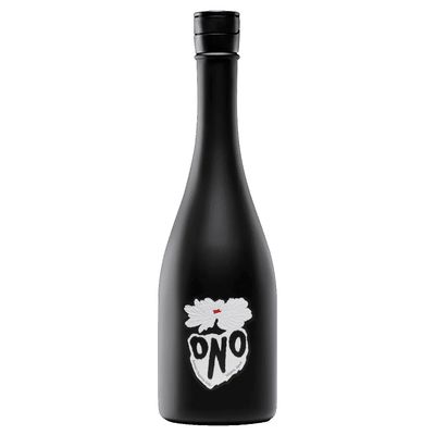 Sake Ono Junmai Daigingo 720ML