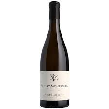 Pierre Girardin Puligny-Montrachet 2022 750ML