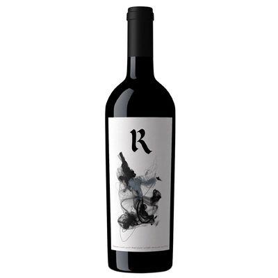 Realm  Cellars &quot;Moonracer” 2021 750ML