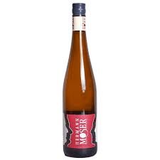 Hermann Moser Gruner Veltliner &quot;Per Due&quot; Kremstal 2021 750ML