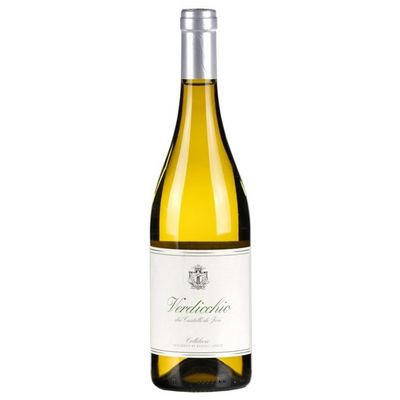 Colleleva Verdicchio dei Castelli di Jesi 2022 750ML