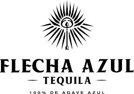 Flecha Azul Tequila Blanco 750ML