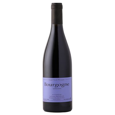 Sylvain Pataille Bourgogne Rouge 2022 750ML