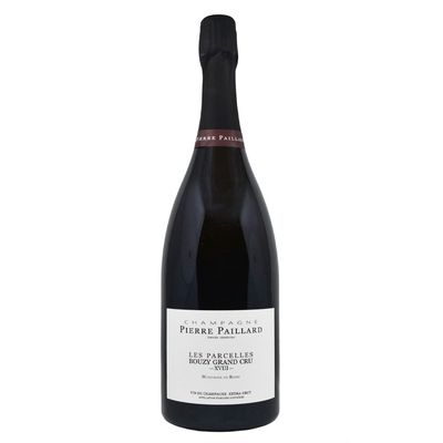 Pierre Paillard Champagne Brut 750ML