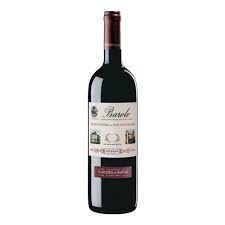 Marchesi Di Barolo Barolo Riserva 2012 750ML