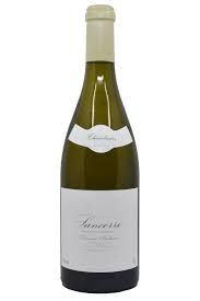 Domaine Vacheron Sancerre &quot;Le Pave&quot; 2022 750ML