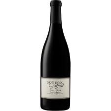 Dutton Goldfield Pinot Noir &quot;Dutton Ranch&quot; 2022 750ML