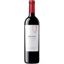 Finca Vilacreces Pruno Ribera del Duero 2020 750ML