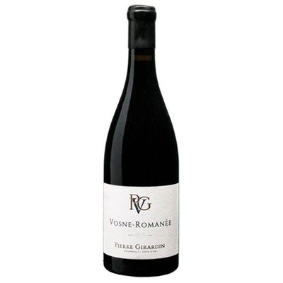Pierre Girardin Vosne-Romanee 2022 750ML