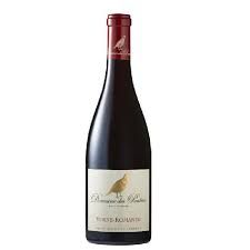 Domaine des Perdrix Vosne-Romanée 2020 750ML