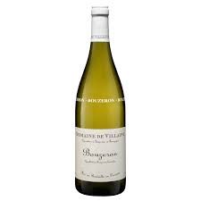 Domaine De Villaine Bouzeron Aligote 2022 Magnum 1.5L