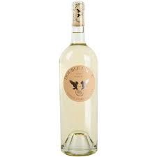 Grieve &quot;Double Eagle&quot; Sauvignon Blanc 750ML