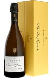 2014 Philipponnat Clos de Goisses, Champagne, France, 750ml