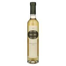 Kracher Beerenauslese Cuvee 2020 375ML