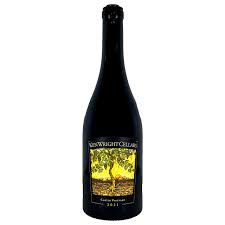 Ken Wright Pinot Noir &quot;Carter&quot; 2022 750ML