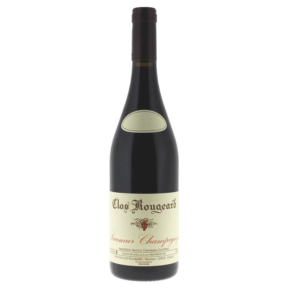 Clos Rougeard Saumur Champigny &quot;Les Clos&quot; 2018 750ML