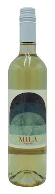 Mila Albarino 2023 750ML