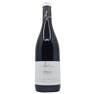 Anita Chenas &quot;Cuvee P&#39;Tit Co&quot; 2023 750ML