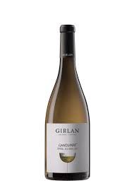 Girlan Chardonnay Alto Adige 2022 750ML