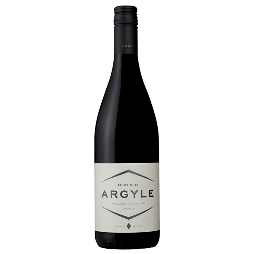 Argyle Pinot Noir 2023 750 ML