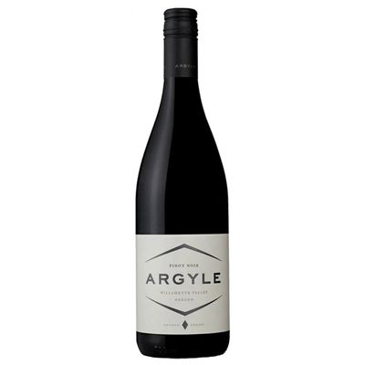Argyle Pinot Noir 2023 750 ML