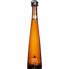 Don Julio 1942 Tequila Anejo Half Bottle 375ML