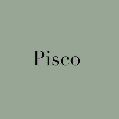 Pisco