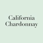 California White
