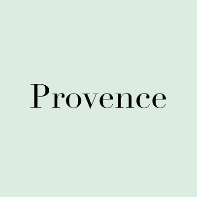 Provence