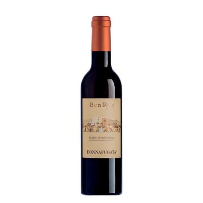 Donnafugata Ben Rye 375ml