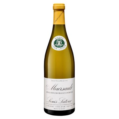 Louis Latour Meursault 2020 750ml
