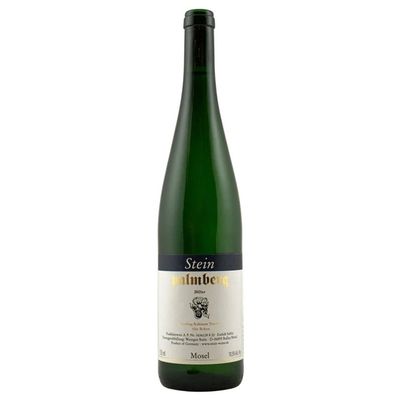 Stein Riesling Palmberg Kabinett Trocken 2023 750ml