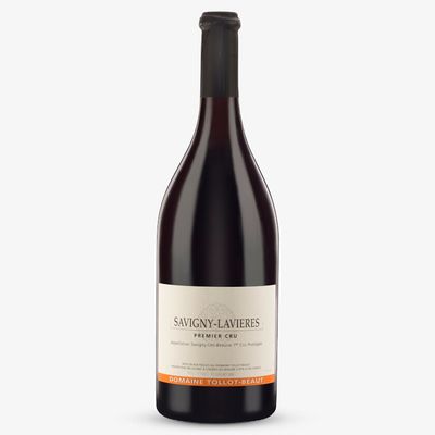 Domaine Tollot Beaut Savigny-Lavieres Premier Cru 2022 750mL