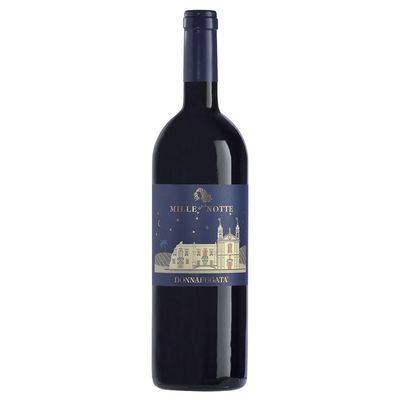 Donnafugata Mille E Una Notte 750ml
