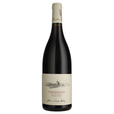 Felettig Vosne-Romanee “Vielle Vignes” 2022 750ML
