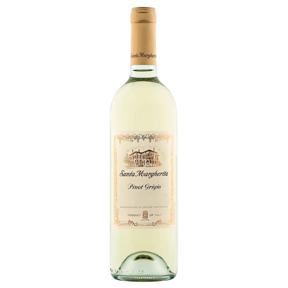 Santa Margherita - Pinot Grigio 2023 750ML