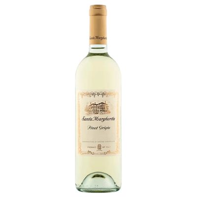 Santa Margherita - Pinot Grigio 2023 750ML
