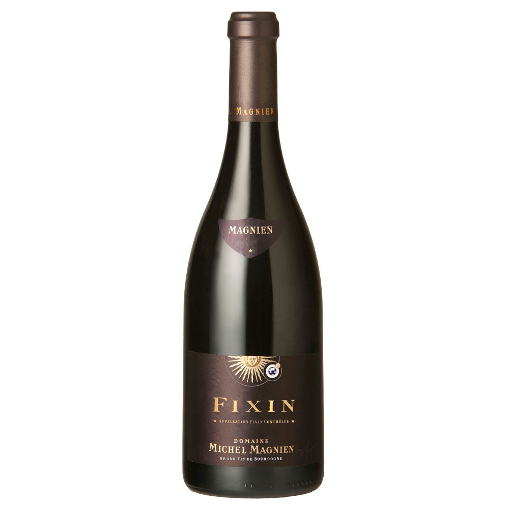 Michel Magnien Fixin 2022 750ml